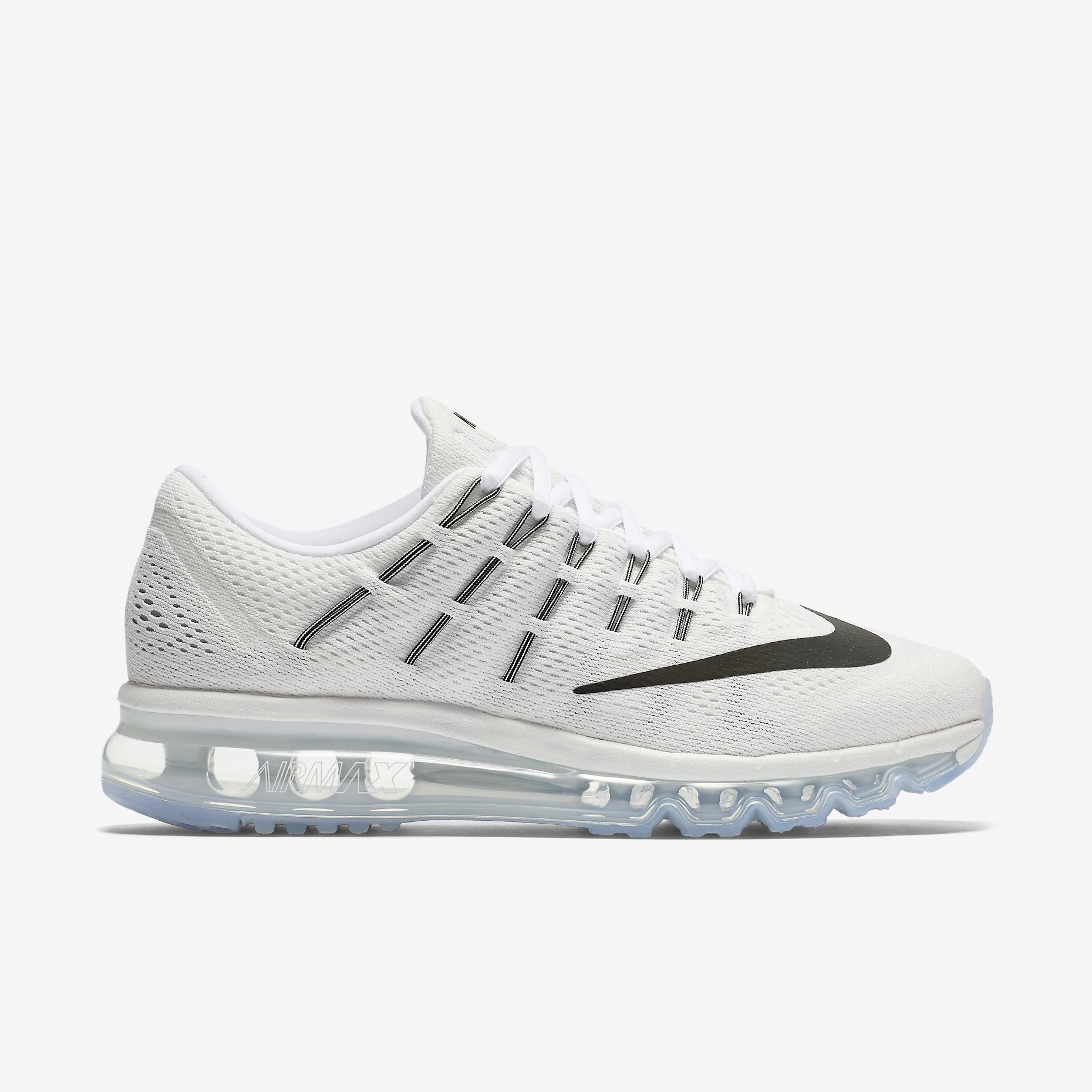 air max blanche garcon air max blanche garcon